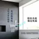 49be6c806b3344b4ed047c980d1cdf94.jpg_80x80q80.jpg_