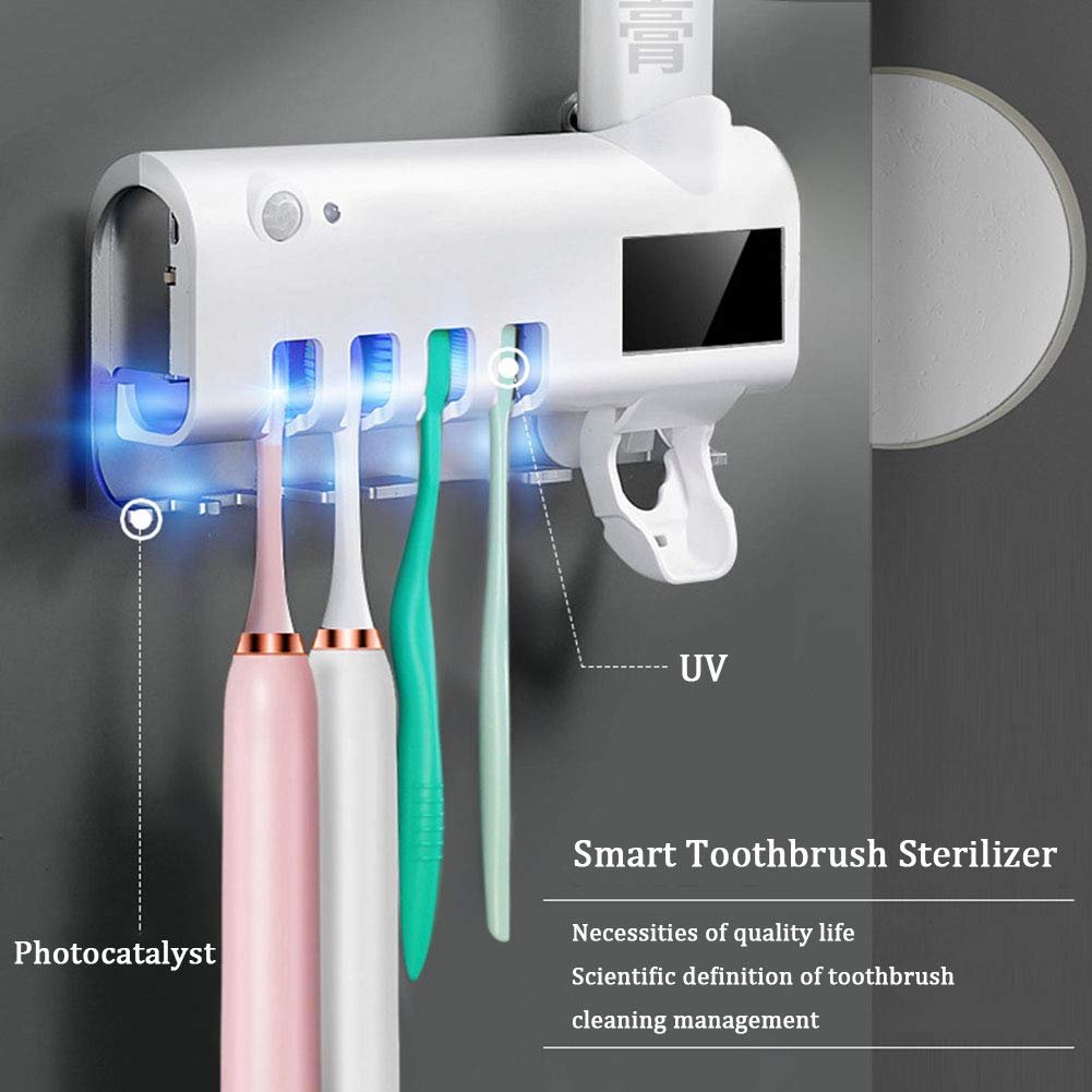 61PDaI-DsiL