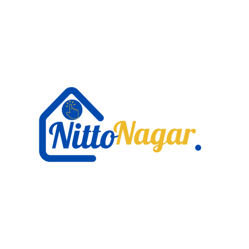 Nittonagar